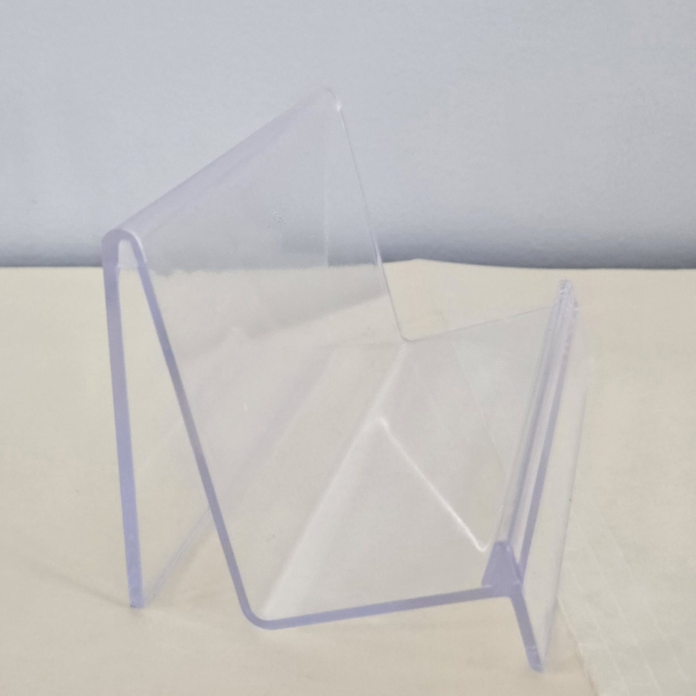 Wallet Stands - Picture 2 of 4